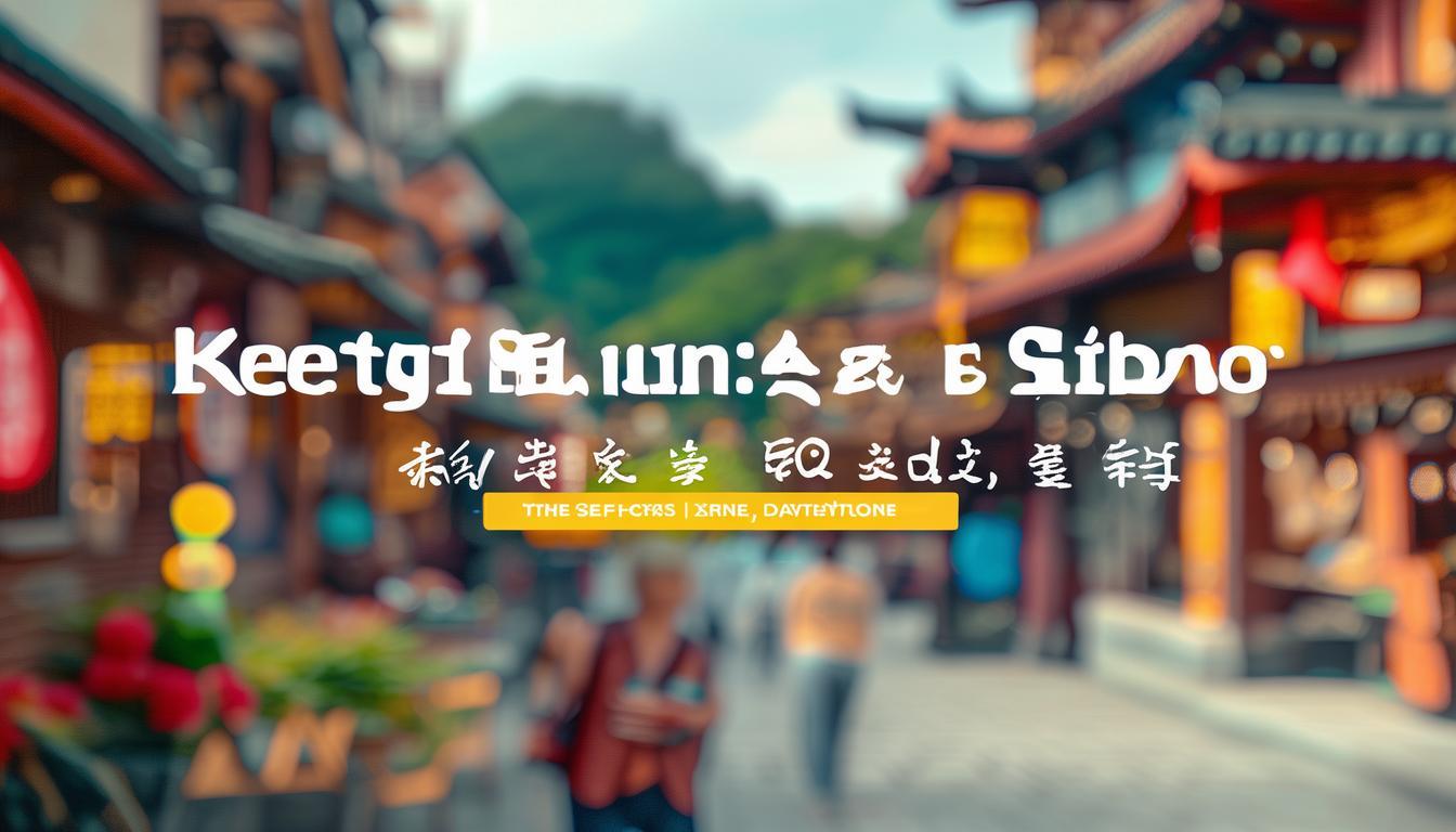 沈阳0元一日游去哪里？免费打卡盛京魅力景点！，（说明，这个标题直接针对用户核心需求免费和一日游，使用疑问句引发兴趣；0元和免费双重强调核心卖点；打卡符合当下流行语，暗示轻松体验；盛京魅力景点突出历史底蕴和核心吸引力；整体简洁有力，包含核心关键词沈阳一日游、免费景点、盛京，利于SEO。）-图2