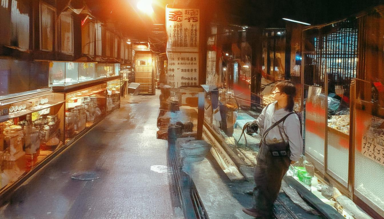 基于您提供的内容，这里是一个简洁且SEO友好的疑问标题，，旅顺一日游如何兼顾历史遗迹与冬日雪景？，解析，，核心关键词前置，标题以核心搜索词旅顺一日游开头，利于SEO。，明确疑问形式，使用如何兼顾点出核心问题，吸引点击寻找答案的用户。，突出核心卖点，精准包含您强调的历史遗迹与冬日雪景两大核心元素。，清晰简洁，句式简短有力，信息传达明确。，目标明确，标题直接回答了用户可能搜索的问题（如何在一天内体验旅顺的两大特色）。-图1