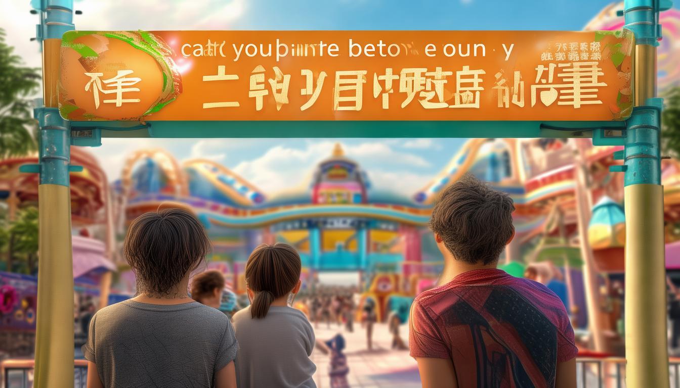 广东长隆一日游能双园畅玩吗？，解析，，疑问句式， 使用吗？直接构成疑问句，符合要求。，核心关键词， 完整包含用户原标题的核心信息点广东长隆、一日游、双园畅玩。，简洁性， 非常精炼，仅包含必要信息。，SEO友好， 包含用户搜索长隆一日游、长隆双园时最可能使用的关键词组合。，吸引力， 能...吗？ 直接点出潜在游客的核心疑问（一天玩两个园是否可行/值得），引发点击欲。-图2