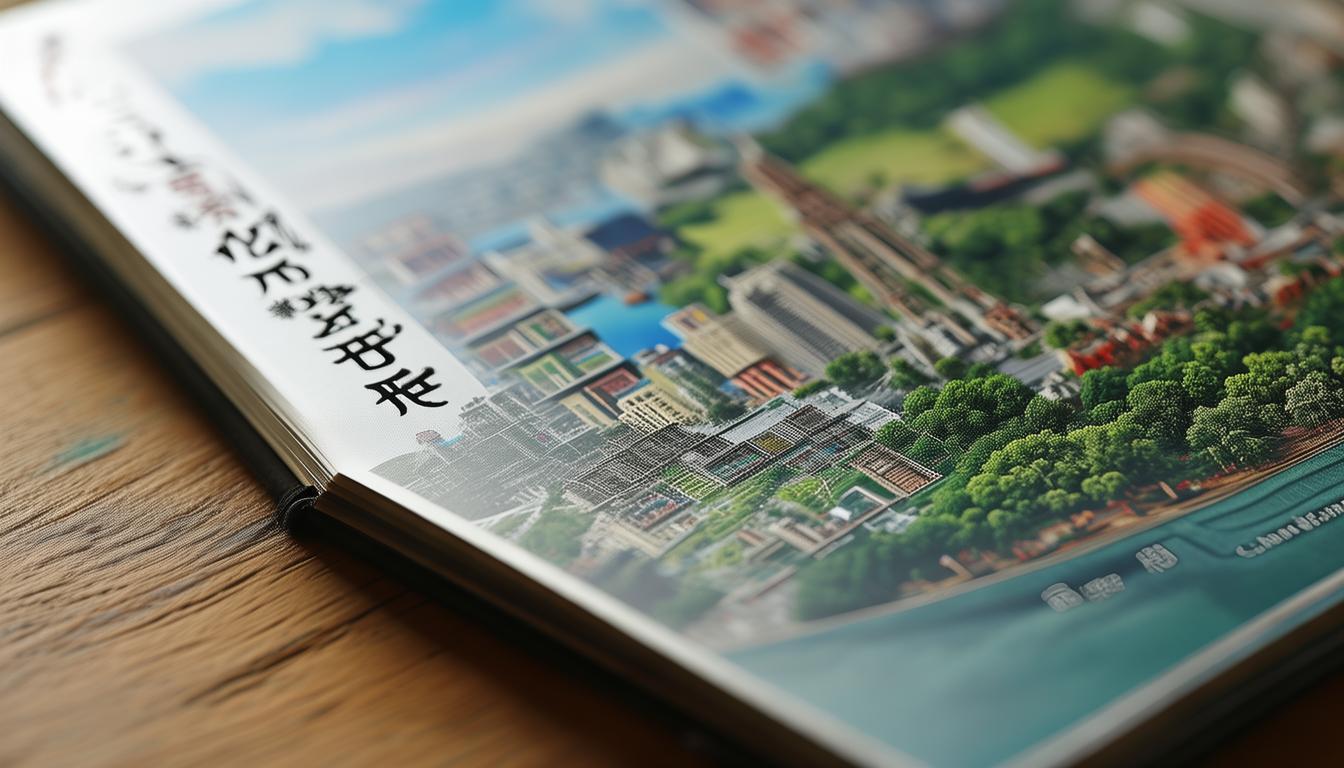 长沙周边一日游精选指南有哪些？-图1