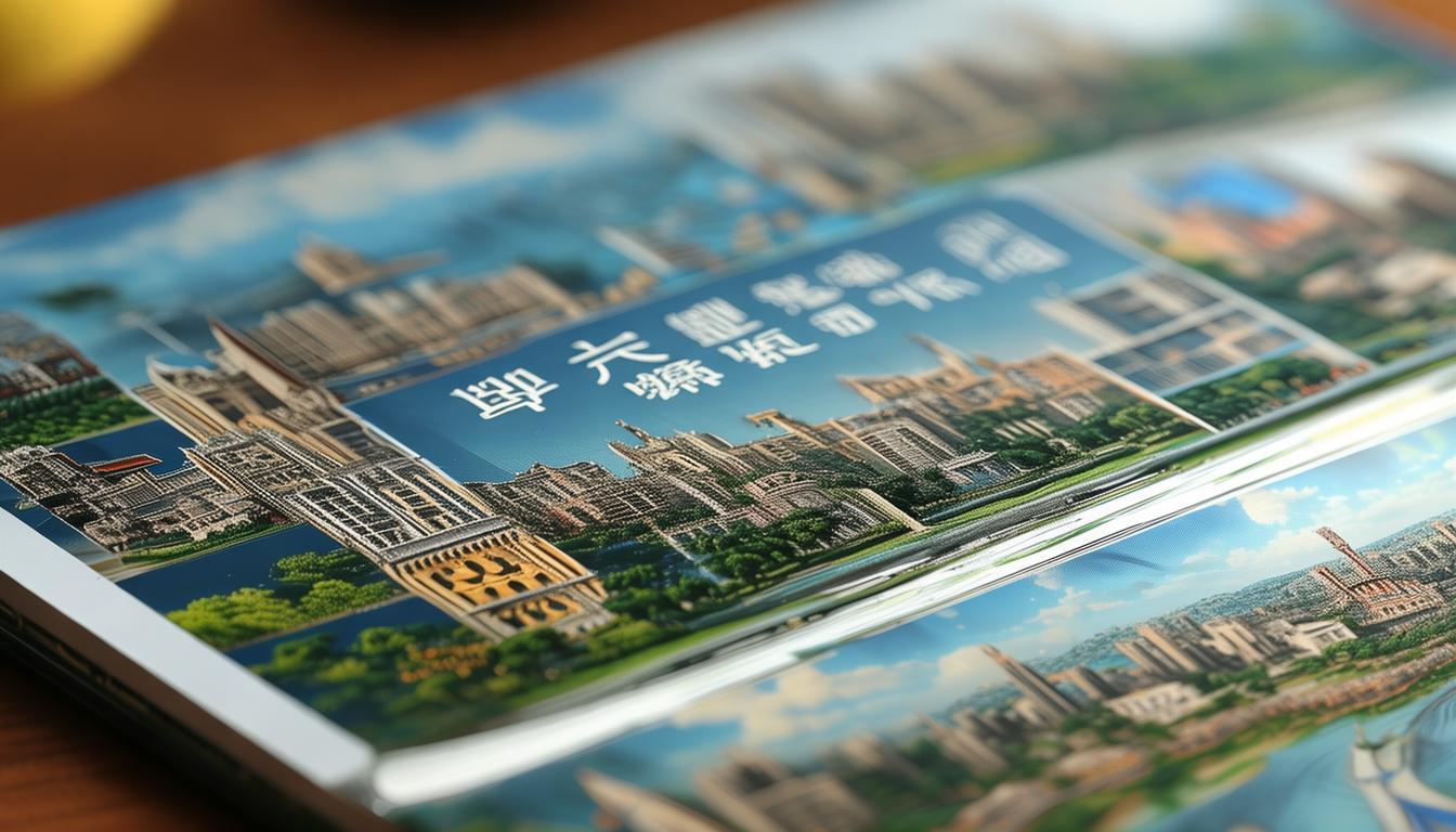 长沙周边一日游精选指南有哪些？-图3