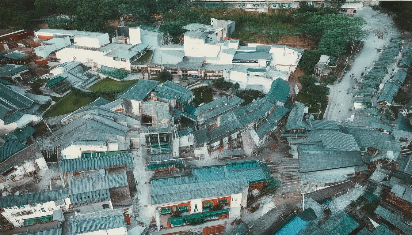根据您提供的内容，直接生成的简洁且SEO友好的疑问标题如下，，四川周边省份有哪些独特魅力与深度玩法？，理由说明，，核心关键词前置，将核心搜索关键词四川周边省份放在标题开头，利于SEO抓取。，明确核心卖点，直接点出内容核心独特魅力与深度玩法。，疑问句式吸引点击，使用有哪些的疑问句式，符合用户搜索意图（寻求信息/攻略），能有效吸引点击。，简洁明了，标题精炼，没有冗余词汇，清晰传达主题。-图2