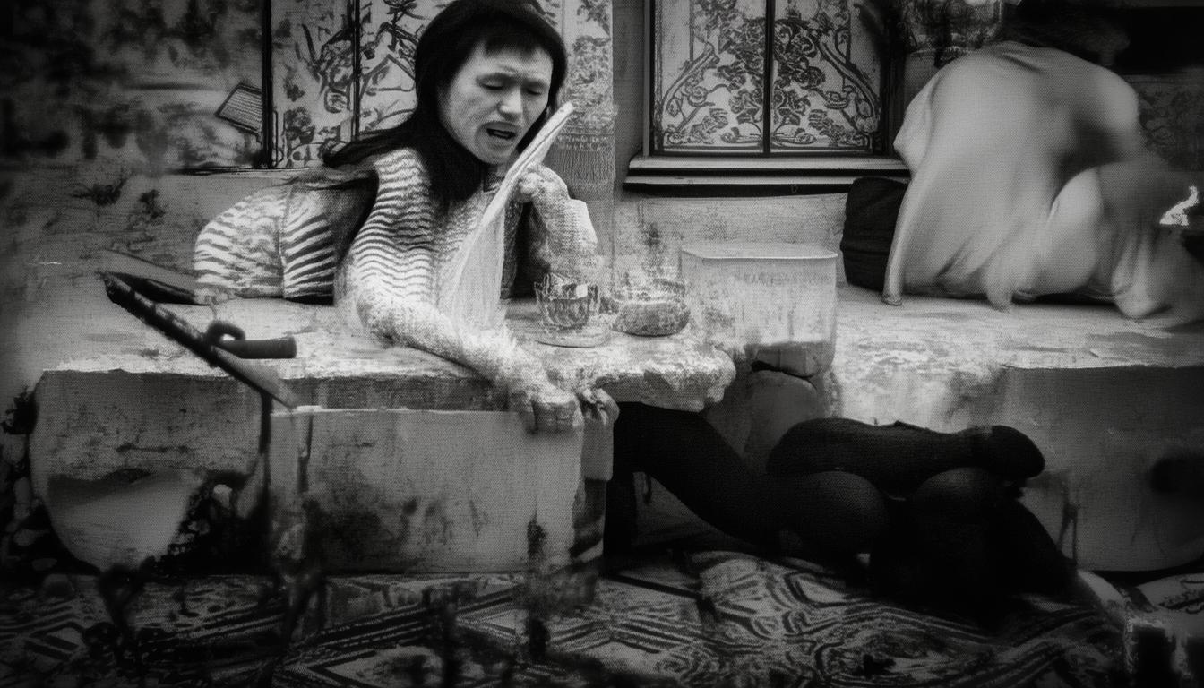 根据您的要求，生成简洁且SEO友好的疑问标题如下，，周边景点怎样实现自然与人文的完美结合？，解析，，疑问句式，以怎样开头，符合用户要求的疑问形式，引发读者好奇心。，核心关键词保留，完整包含用户提供的核心关键词周边景点、自然、人文、完美结合（交融的同义替换更常用）。，SEO友好，关键词自然融入问句，符合搜索习惯；实现...结合比交融更口语化、搜索量大。，简洁明确，直击主题，无冗余词汇。-图1
