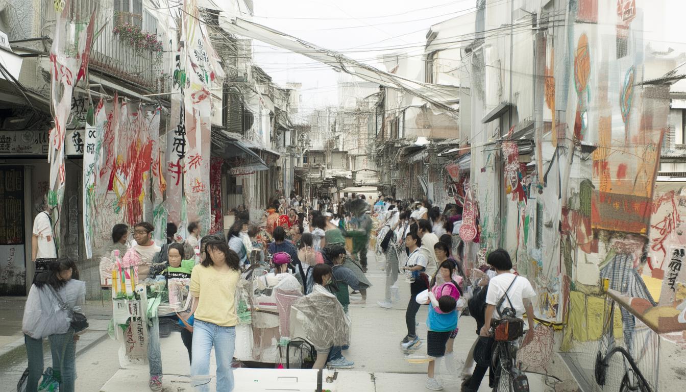 基于平潭岛 海岛风光的绝佳体验生成SEO友好疑问标题，，为什么平潭岛是海岛风光的绝佳体验？，解析，，核心关键词前置， 平潭岛作为首要搜索词放在开头，符合SEO习惯。，疑问句式吸引点击， 为什么...引发读者好奇，提高点击率。，保留核心卖点， 完整包含原标题强调的海岛风光的绝佳体验，精准传达主题。，简洁直接， 标题简短有力，清晰点明文章核心内容。-图2