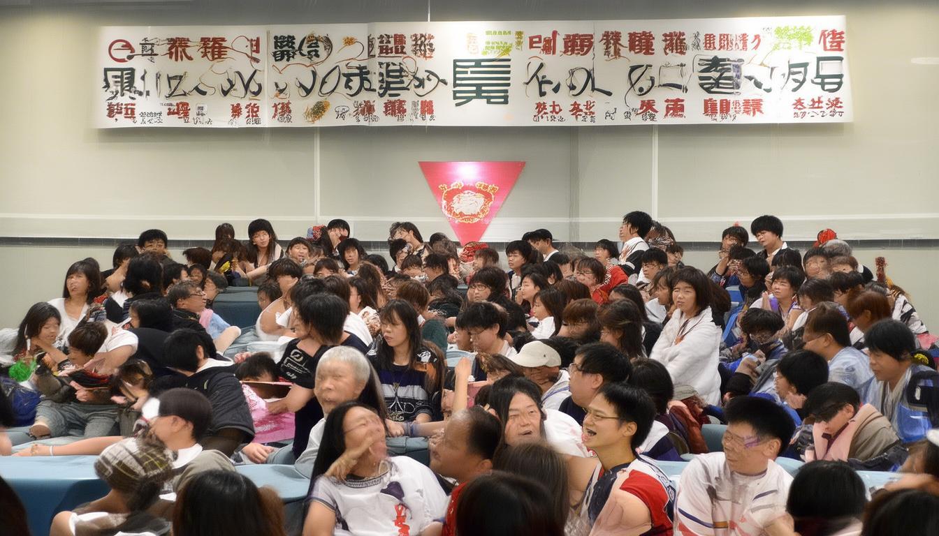 北京周边有哪些宝藏目的地，解锁周末新玩法？，理由说明，，疑问句式， 使用有哪些直接提问，吸引点击并符合搜索意图。，核心关键词， 完整包含北京周边、宝藏目的地、周末新玩法等核心关键词，利于SEO。，简洁明了， 标题长度适中，信息传达清晰。，吸引力， 宝藏目的地和解锁...新玩法带有探索和新鲜感的暗示，能引起兴趣。，目标明确， 直接指向周末出游需求。-图2