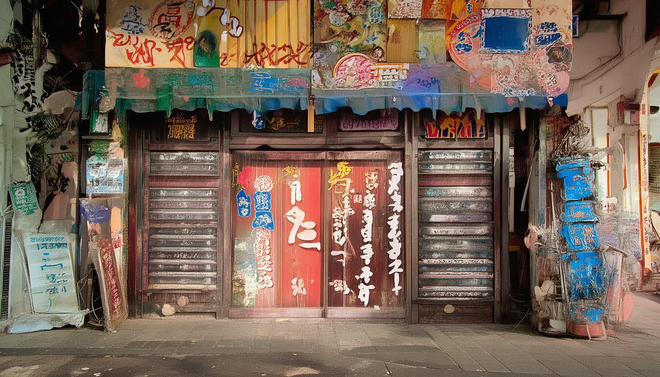 根据要求，直接生成简洁且SEO友好的疑问标题，，福建龙岩一日游如何玩转世界遗产与丹霞奇观？，核心优化点，，疑问句式， 使用如何开头，符合搜索意图（攻略、玩法），提升点击率。，核心关键词， 包含福建龙岩、一日游、世界遗产、丹霞奇观，精准匹配用户搜索词。，动词引导， 玩转暗示行程精彩且高效，吸引眼球。，简洁明了， 直接点出目的地、时间限制和两大核心亮点，无冗余信息。，符合搜索习惯， 用户常搜索某地+一日游+怎么玩/如何安排。-图2