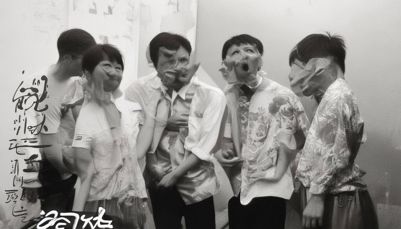 基于清晨，西湖畔的宁静时光生成的简洁、SEO友好疑问标题如下，，西湖边的清晨，是什么宁静时刻？，核心关键词前置，包含核心地点西湖边和时间清晨，利于SEO。，疑问句式，引发读者好奇，吸引点击。，突出核心体验，宁静时刻直接点明文章主旨。，简洁明了，符合字数要求，清晰传达主题。-图3