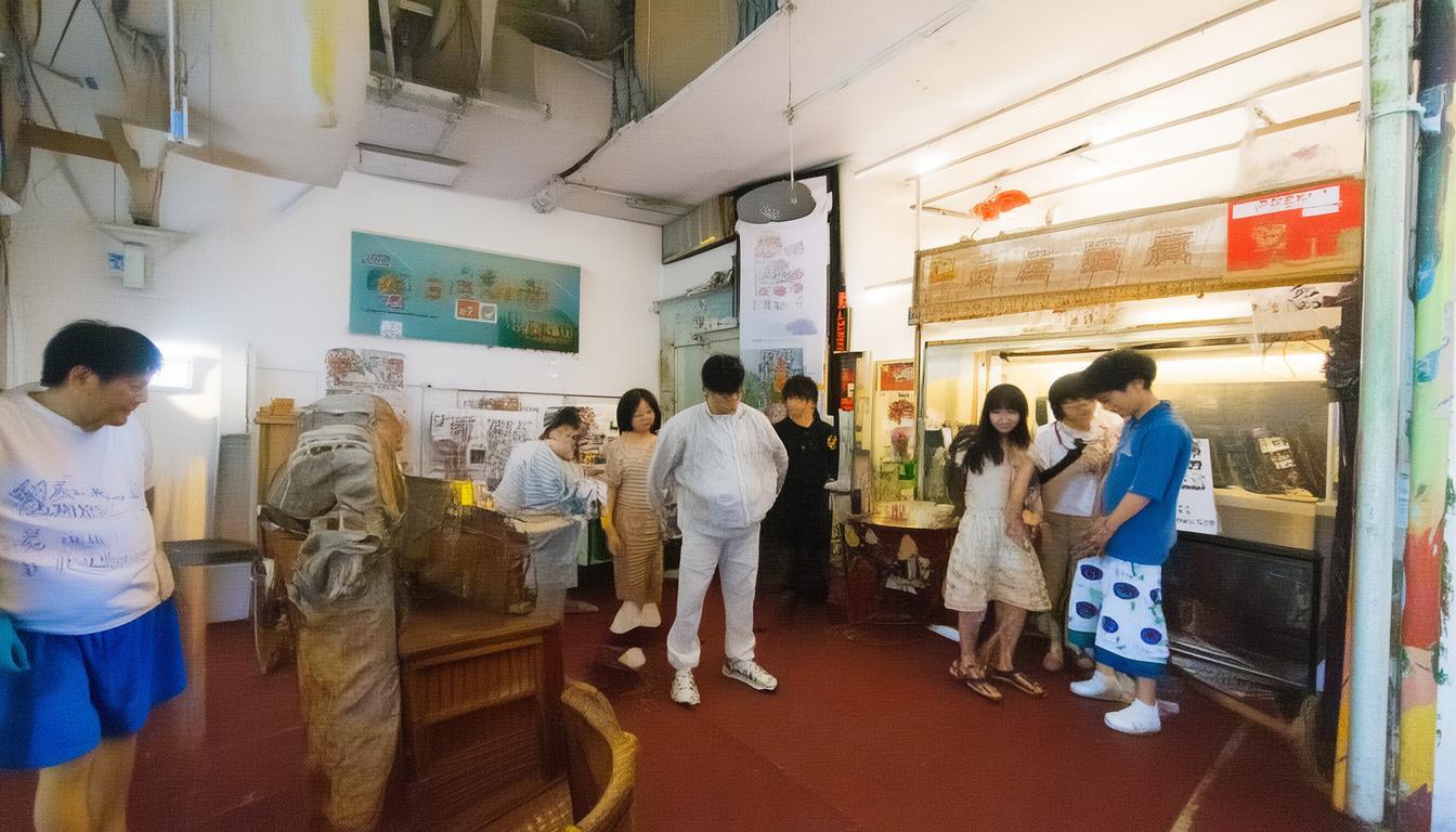 广州一日游精华景点怎么玩？，（解析，，疑问句式 - 用怎么玩替代陈述式推荐，更符合搜索意图，引发点击，核心关键词前置 首句包含广州一日游精华景点两大核心词，利于SEO，简洁明确 15字内符合标题规范，去掉冗余词保留精华突出价值，场景化动词 玩字精准匹配旅游攻略类内容需求）-图2