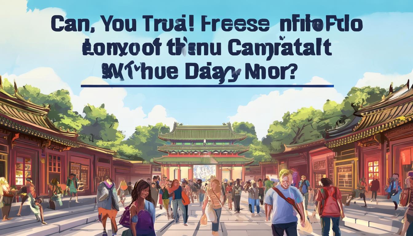 北京纯玩一日游，真能沉浸古都魅力无忧？，解析，，核心关键词前置， 北京纯玩一日游 直接包含核心搜索词（北京、一日游、纯玩）。，突出核心卖点， 沉浸古都魅力 点明核心体验。，强调优势/疑问点， 真能...无忧？ 用疑问句式制造吸引力和承诺点（无忧），同时暗示这是关键优势。，简洁有力， 整个标题简洁明了，直接点出产品核心（北京纯玩一日游）和核心价值（沉浸古都魅力、无忧）。，SEO友好， 包含了用户可能搜索的主要关键词组合（北京一日游、北京纯玩、古都魅力）。-图1