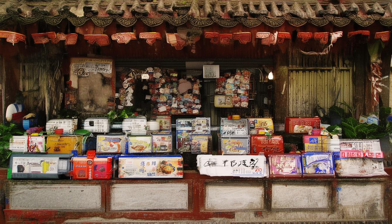 如何早晨从淄博快速抵达青岛？，（直接基于您提供的内容生成，核心要素，早晨、淄博出发、高效/快速、青岛抵达。采用疑问句式更符合搜索习惯且吸引点击，同时确保地点关键词前置利于SEO。）-图3