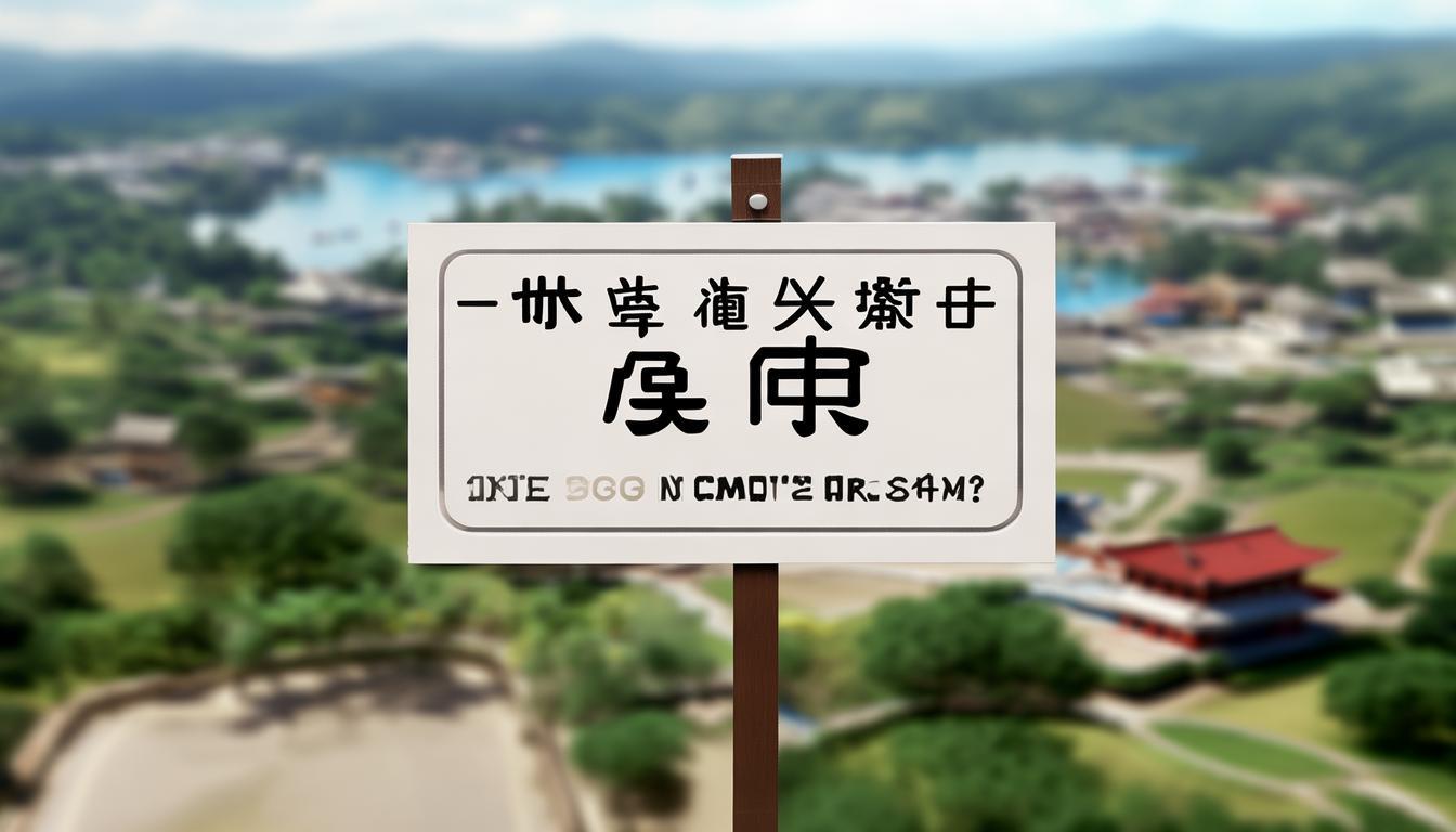 韶山一日游需要多少钱？-图1