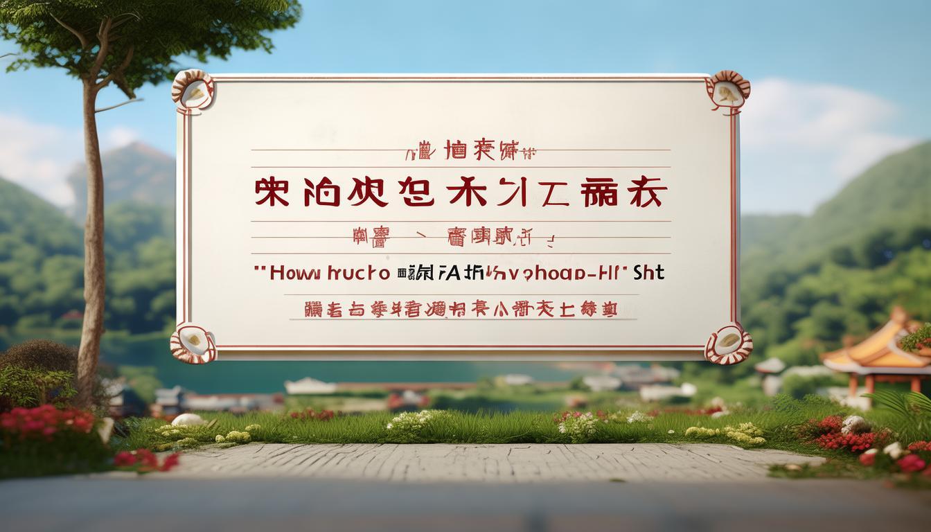 韶山一日游需要多少钱？-图2