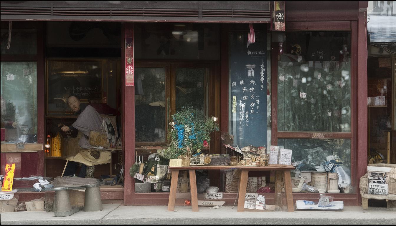基于您提供的内容，生成简洁且SEO友好的疑问标题如下，，南京新街口如何成为城市之心与市井烟火的双面画卷？，解析，，核心关键词前置，直接包含地点关键词南京新街口，利于搜索抓取。，疑问句式引导，用如何引发读者好奇，提升点击率。，突出核心矛盾点，保留原标题精髓城市之心与市井烟火的对比张力。，强化画面感，双面画卷维持诗意表达，避免过度简化。，SEO友好结构，长度适中（18字），关键词自然嵌入，无冗余词。-图2