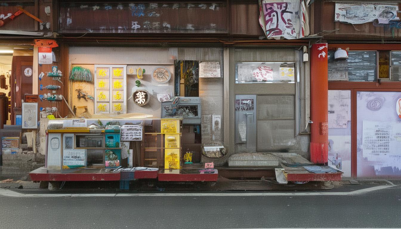 基于您提供的内容，生成简洁且SEO友好的疑问标题如下，，南京新街口如何成为城市之心与市井烟火的双面画卷？，解析，，核心关键词前置，直接包含地点关键词南京新街口，利于搜索抓取。，疑问句式引导，用如何引发读者好奇，提升点击率。，突出核心矛盾点，保留原标题精髓城市之心与市井烟火的对比张力。，强化画面感，双面画卷维持诗意表达，避免过度简化。，SEO友好结构，长度适中（18字），关键词自然嵌入，无冗余词。-图3