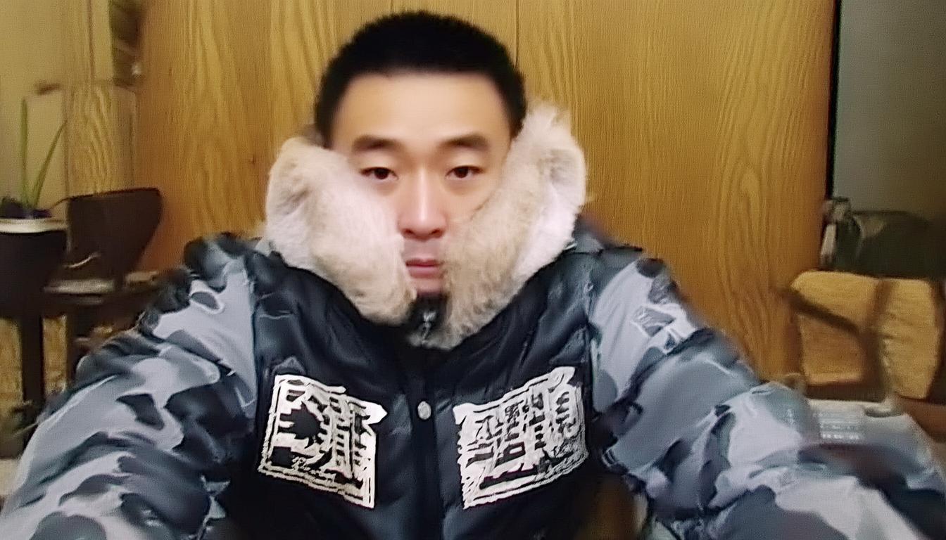 上海到太仓一日游值得去吗？攻略分享！，说明，，核心关键词前置， 上海到太仓一日游 放在最前面，精准匹配用户搜索意图。，疑问句式吸引点击， 值得去吗？ 是一个常见且有效的疑问，能引发读者好奇心和共鸣，想知道答案。，增加信息价值词， 攻略分享！ 明确告知读者文章内容包含实用信息（攻略），增加了点击价值。，简洁， 整体控制在20字左右，符合标题简洁的要求。，SEO友好， 包含了主要搜索词（上海、太仓、一日游）和长尾词（值得去吗、攻略）。-图3