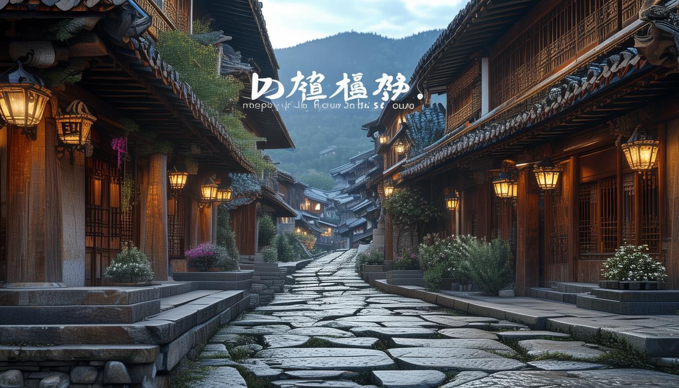 基于丽江古城，时光流转的韵味之地，生成的简洁、SEO友好疑问标题如下，，为何丽江古城充满历史韵味？，解析，，核心关键词前置，将搜索量最大的核心词丽江古城放在标题最前，符合SEO最佳实践。，疑问句式吸引点击，使用为何开头，制造好奇心，提高点击率。，提炼核心概念，将时光流转的韵味之地高度浓缩为充满历史韵味，既保留核心含义（历史感、独特韵味），又更简洁有力。，简洁明了，整个标题非常简短（仅10个字），符合要求。，搜索意图匹配，这个标题直接对应游客搜索丽江古城特色/吸引力/特点时的潜在疑问。-图1