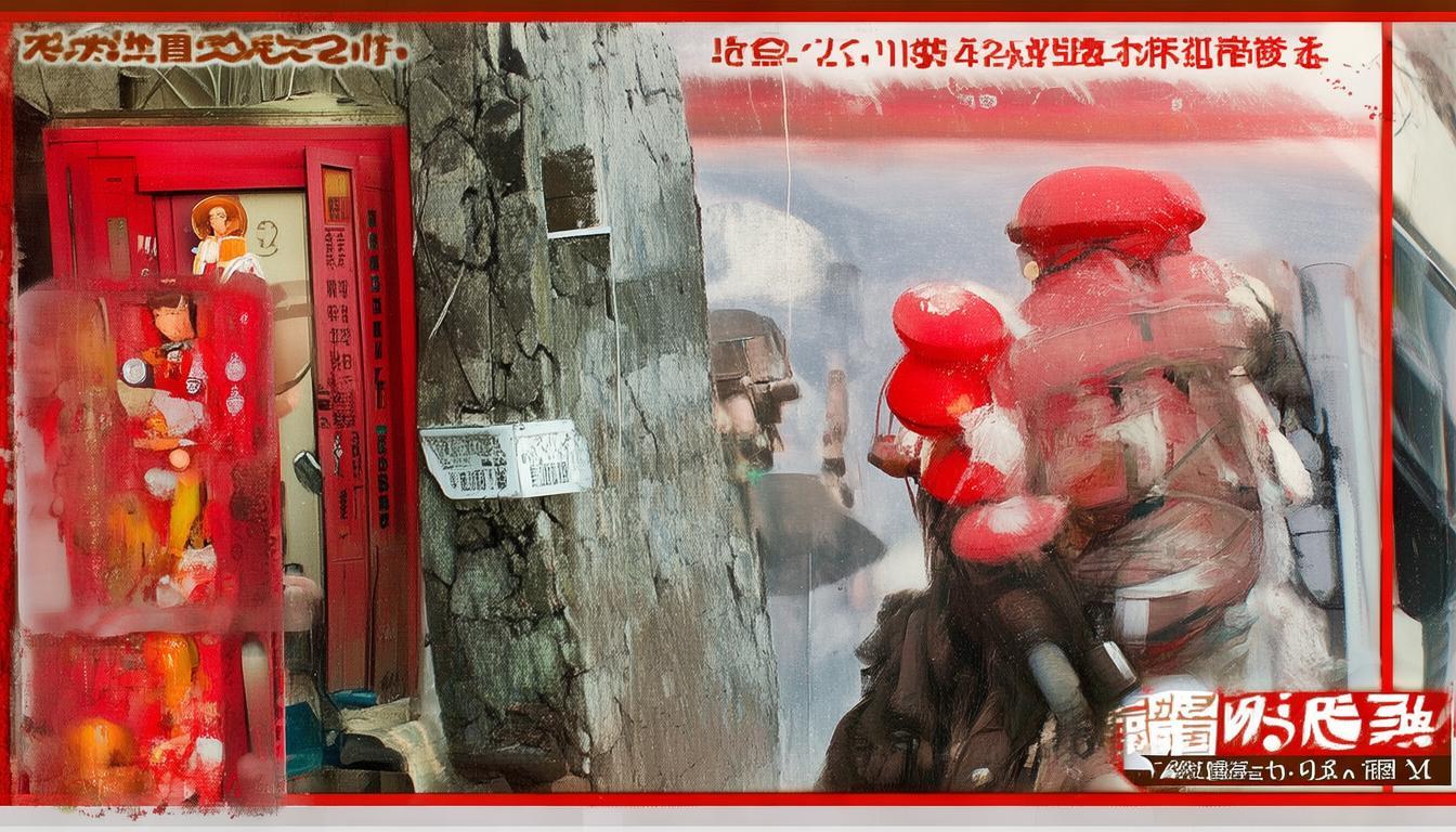 基于您的要求，为您生成的简洁、SEO友好的疑问标题是，，青岛周边1-2小时黄金圈，哪里解锁诗意与活力？，说明，，核心关键词前置， 青岛周边、1-2小时黄金圈放在开头，直接命中搜索意图。，明确疑问形式， 哪里解锁... 构成疑问句，吸引点击并暗示内容提供答案。，保留核心亮点， 诗意与活力 准确概括原文核心吸引力。，简洁有力， 句式紧凑，信息密度高，易于阅读和搜索展示。，SEO友好， 包含了用户可能搜索的关键词组合（青岛周边、1-2小时、诗意、活力）。-图1