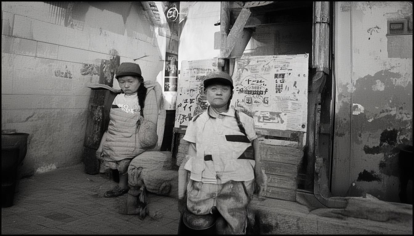 怎么轻松抵达永济？交通方式推荐，（解析，，疑问句式，怎么... 直接匹配用户搜索意图，提升点击率。，核心关键词前置，抵达永济、交通方式 是用户提供的关键词，放在标题开头和中部利于SEO。，突出便利性，轻松 一词点明核心优势，吸引关注。，简洁明确，整个标题简短清晰，信息完整，符合要求。）-图3