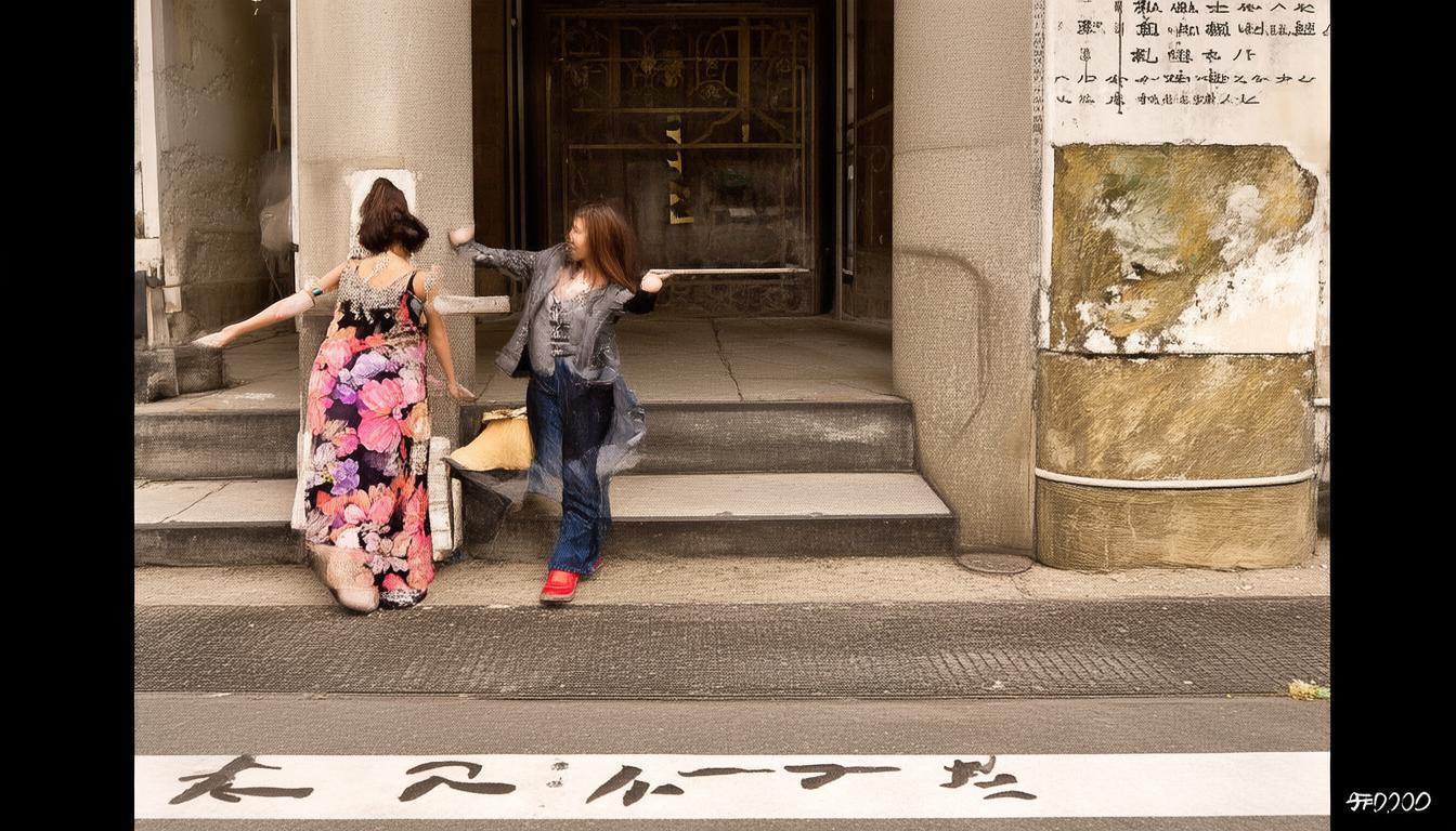 南宁到桂林一日游如何玩转山水精华？，理由说明，，包含核心关键词， 明确包含南宁到桂林、一日游、玩转（替代攻略，更口语化且包含行动号召）、山水精华（核心卖点）。，疑问句式， 使用如何开头，符合搜索习惯，能吸引寻求解决方案的用户点击。，简洁明了， 直接点明主题，没有冗余词汇，突出核心信息（一日游、山水精华）。，吸引力， 玩转一词比单纯的攻略更具活力和吸引力，暗示能高效、有趣地体验精华。，SEO友好， 结构清晰，关键词自然融入，长度适中。-图1