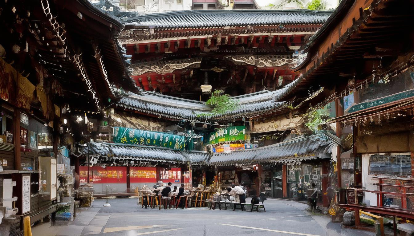 基于您提供的内容，生成简洁且SEO友好的疑问标题如下，，珠海海滨之旅如何从早晨开启？，直接包含核心关键词，珠海、海滨、早晨 - 利于搜索匹配，疑问句式引发兴趣，如何开启引导用户点击寻找答案，突出行程亮点，强调海滨特色与清晨时段体验，简洁无冗余，14字精准传达核心信息，符合移动端展示-图3