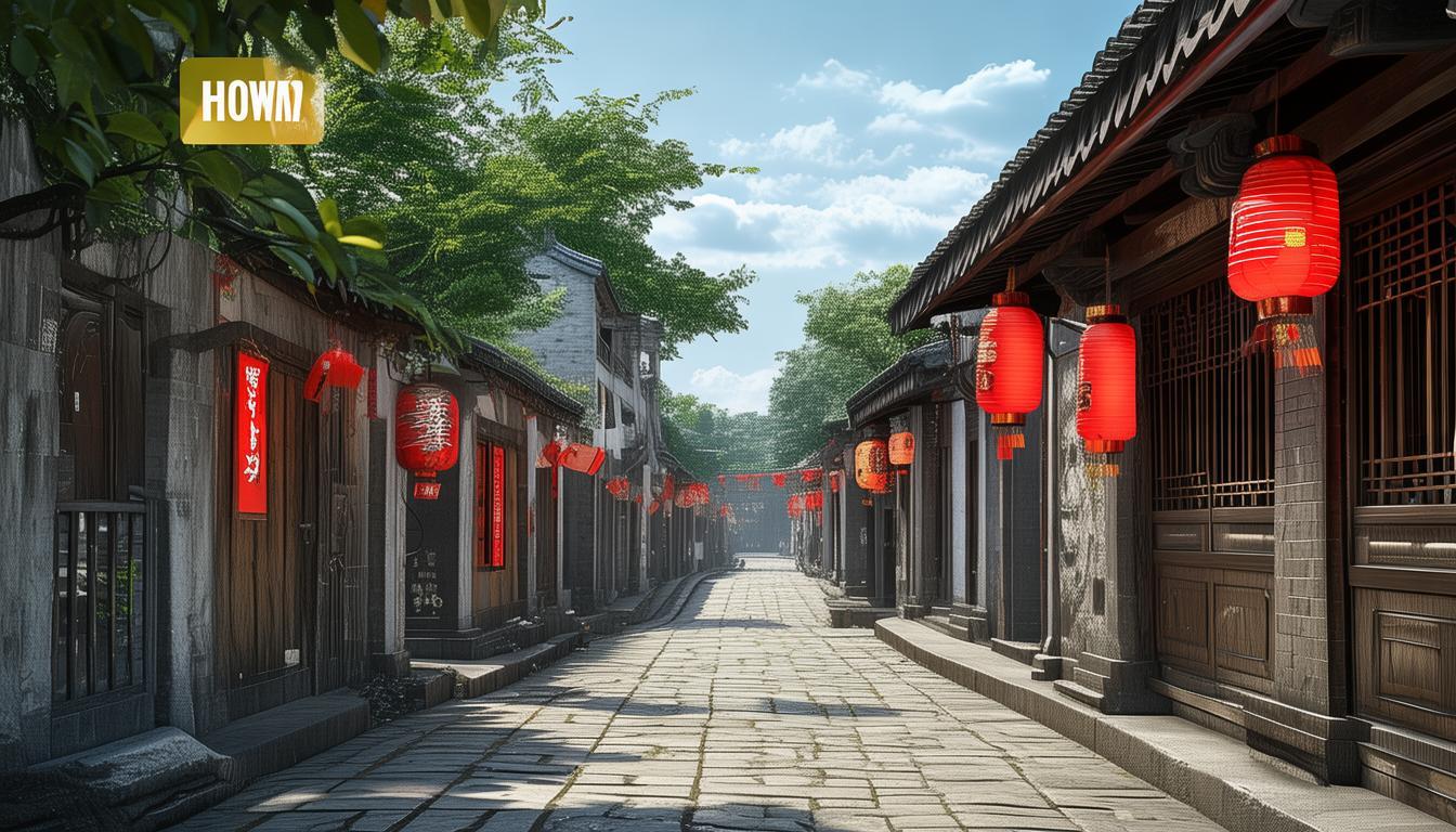平江路如何展现其历史与文化底蕴？，简洁， 核心要素明确（平江路、历史、文化底蕴、展现）。，SEO友好， 包含核心关键词平江路、历史、文化底蕴，以及如何这个疑问词利于搜索。，疑问形式， 符合您要求的疑问句式，能引发读者好奇。，直接， 紧扣您提供的主题内容。-图1