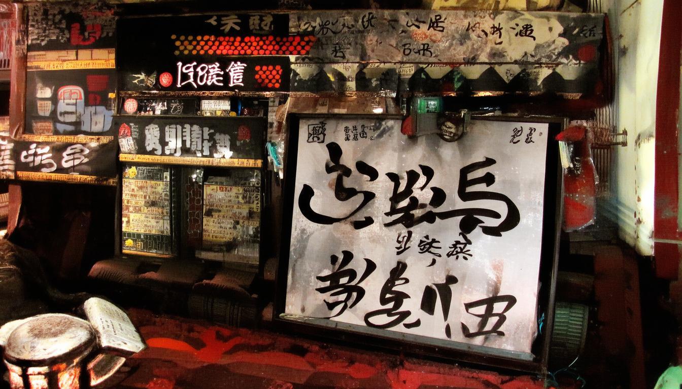 根据您的要求，直接生成的简洁、SEO友好的疑问标题如下，，嬉戏谷周边有哪些必知攻略？，解析，，疑问形式， 使用哪些开头，符合SEO优化中吸引点击的疑问句式。，核心关键词， 包含核心关键词嬉戏谷周边和必知。，简洁明确， 攻略一词高度概括了实用指南与体验分享的核心内容，表述更简洁有力。，用户意图， 直接点明用户搜索嬉戏谷周边时最想获取的核心信息——实用的、必须知道的攻略。，长度适中， 标题长度适中，便于搜索引擎展示和用户阅读。-图2