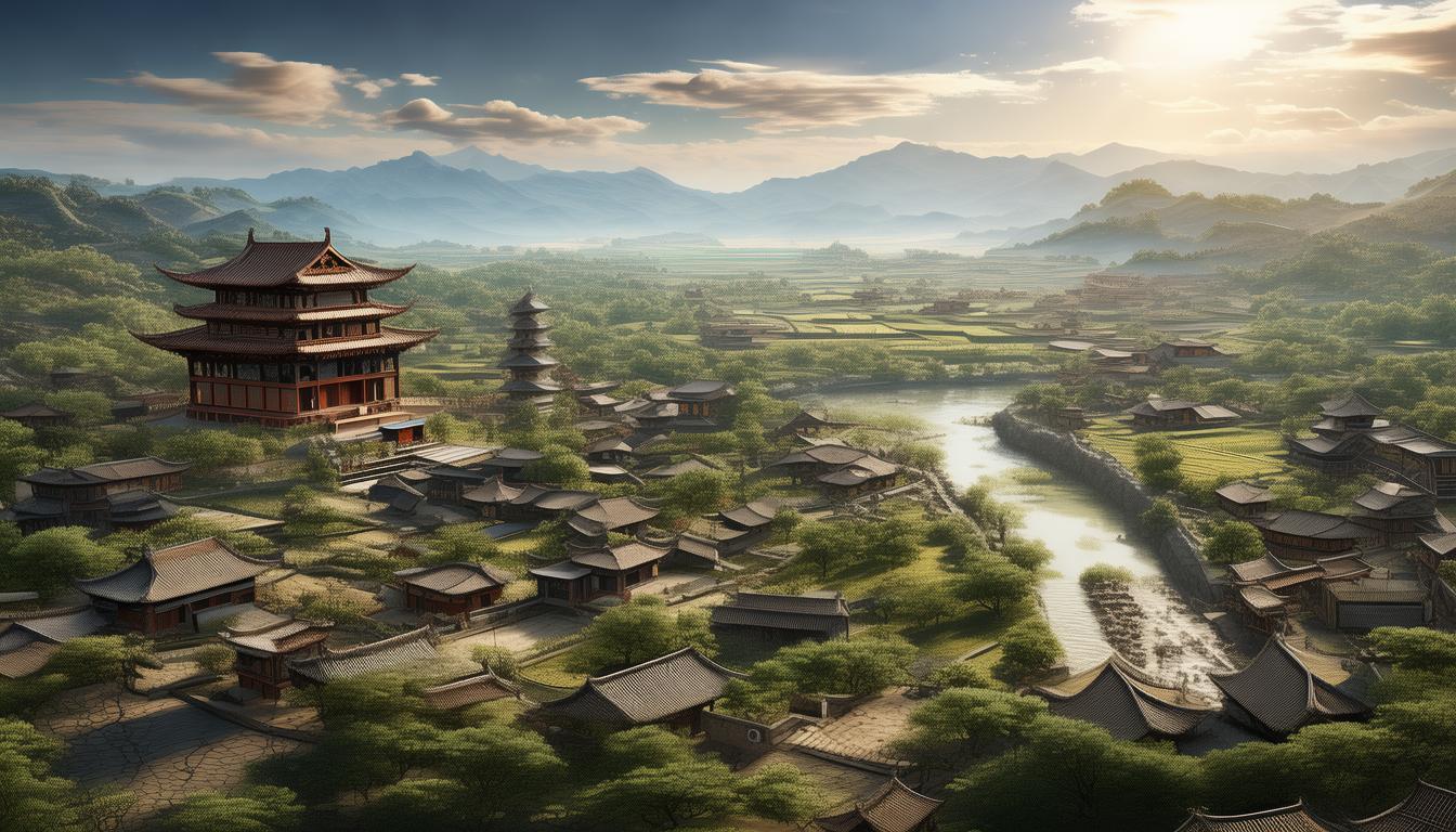 山西真的是历史与资源的宝库吗？-图3