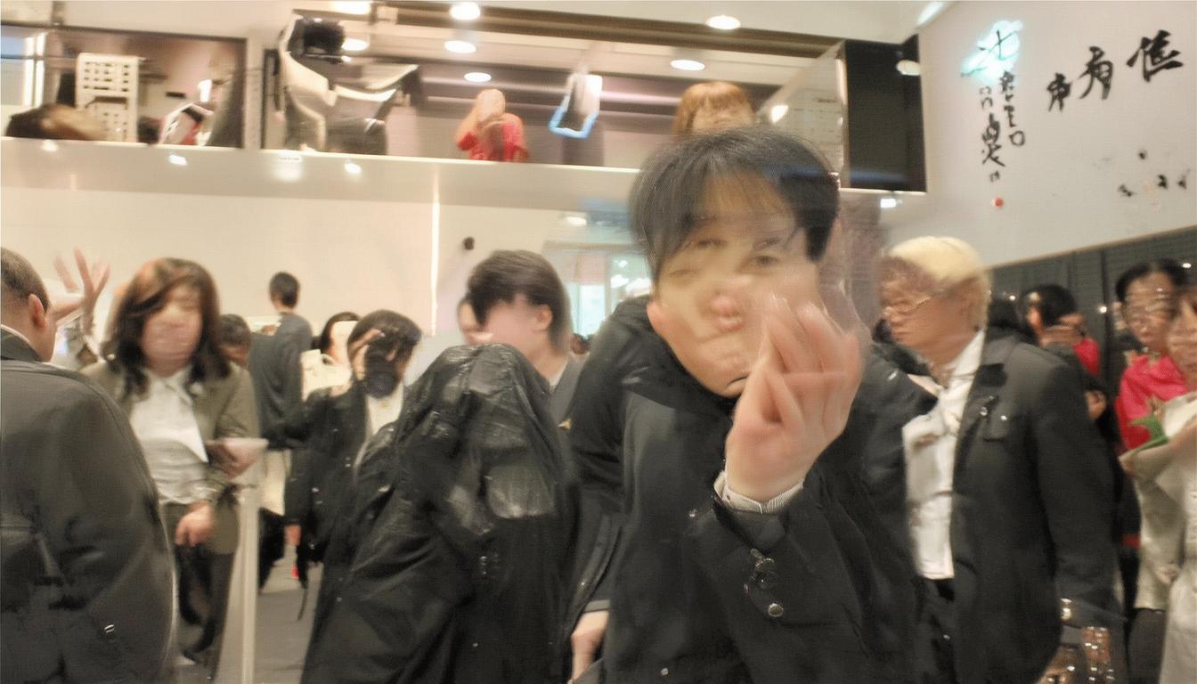 根据您的要求，为您生成的简洁、SEO友好的疑问标题是，，沈阳哪里能体验烟火气的自助烧烤一日游？，解析，，核心关键词前置，将搜索量大的地点沈阳和活动自助烧烤一日游放在标题开头。，疑问句式，使用哪里能体验直接形成用户搜索意图的疑问句，吸引点击。，突出特色，保留原标题吸引人的核心氛围词烟火气，精准描述体验亮点。，简洁明了，整个标题清晰传达了地点、活动、时长和核心体验，长度适中，易于阅读和搜索抓取。-图3