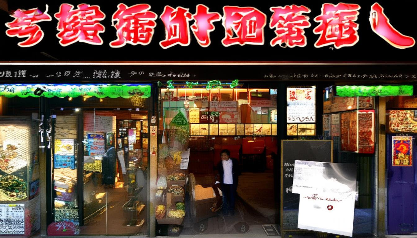 根据要求，生成简洁且SEO友好的疑问标题如下，，西安周边避暑去哪里？资深编辑亲测秘境推荐，说明，，核心关键词前置， 西安周边避暑 直接点明地域和核心需求，利于搜索抓取。，疑问句式吸引点击， 去哪里？ 是用户搜索避暑地时的常见疑问句式，能引发好奇。，突出权威性和价值， 资深编辑亲测秘境推荐 强调内容来源可靠（资深编辑）、经过验证（亲测）并提供独特价值（秘境推荐）。，简洁明了， 整个标题清晰传达核心信息，无冗余词汇。-图2