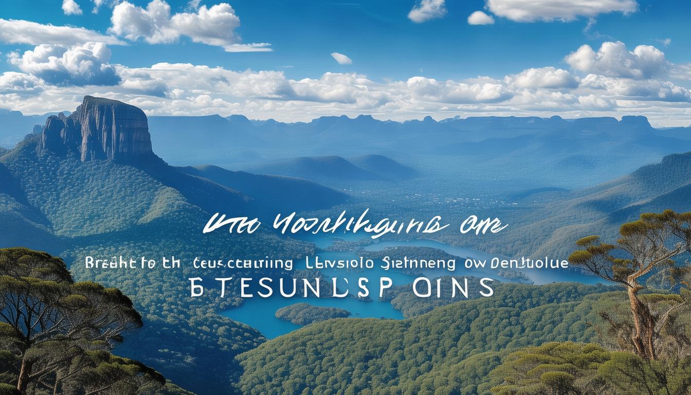 探索悉尼近郊蓝山，自然奇迹洗肺之旅吗？，直接提炼了原文核心要素，，地点关键词，悉尼近郊、蓝山 - 清晰定位，利于本地搜索。，核心价值，自然奇迹 突出其吸引力。，独特体验，洗肺之旅 点明健康、清新空气的核心体验，引人好奇。，疑问句式，结尾的吗？增加了互动性和点击欲，符合SEO友好标题常用技巧。，简洁明了，字数精炼，信息集中。）-图3