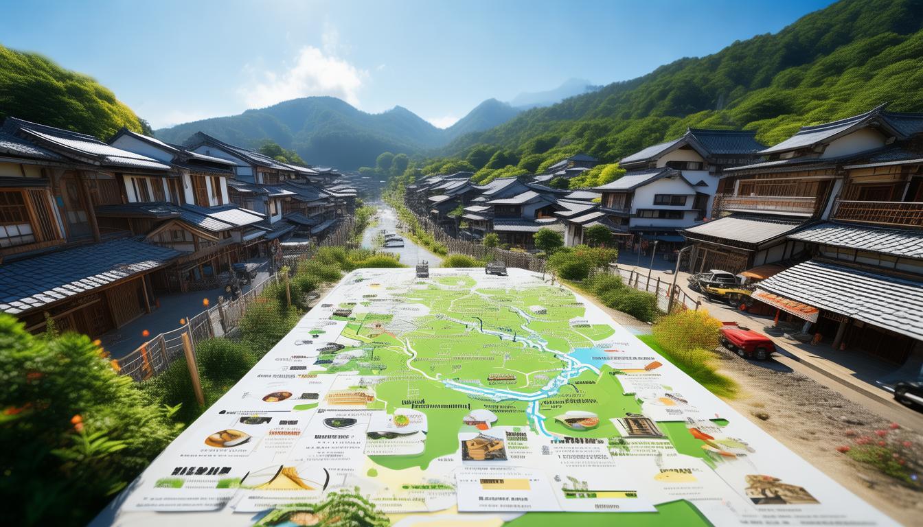 石首周边哪里好玩？-图2