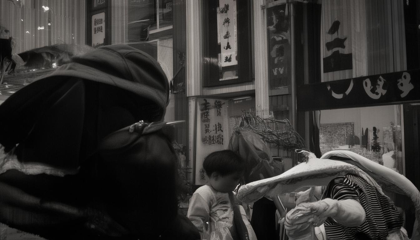 凤凰古城旅行第一天如何沉浸古城风情？，优化解析，，精准包含核心关键词，前置凤凰古城确保搜索权重，旅行古城风情覆盖用户高频搜索词；，疑问句式提升点击率，用如何沉浸引发读者好奇，契合游记攻略类内容需求；，突出时间与体验，第一天点明行程阶段，沉浸古城风情呼应原文诗意描述，同时更口语化；，简洁性，15字内符合SEO标题最佳长度，避免冗余词如时光长廊等抽象表达，更利传播。-图2