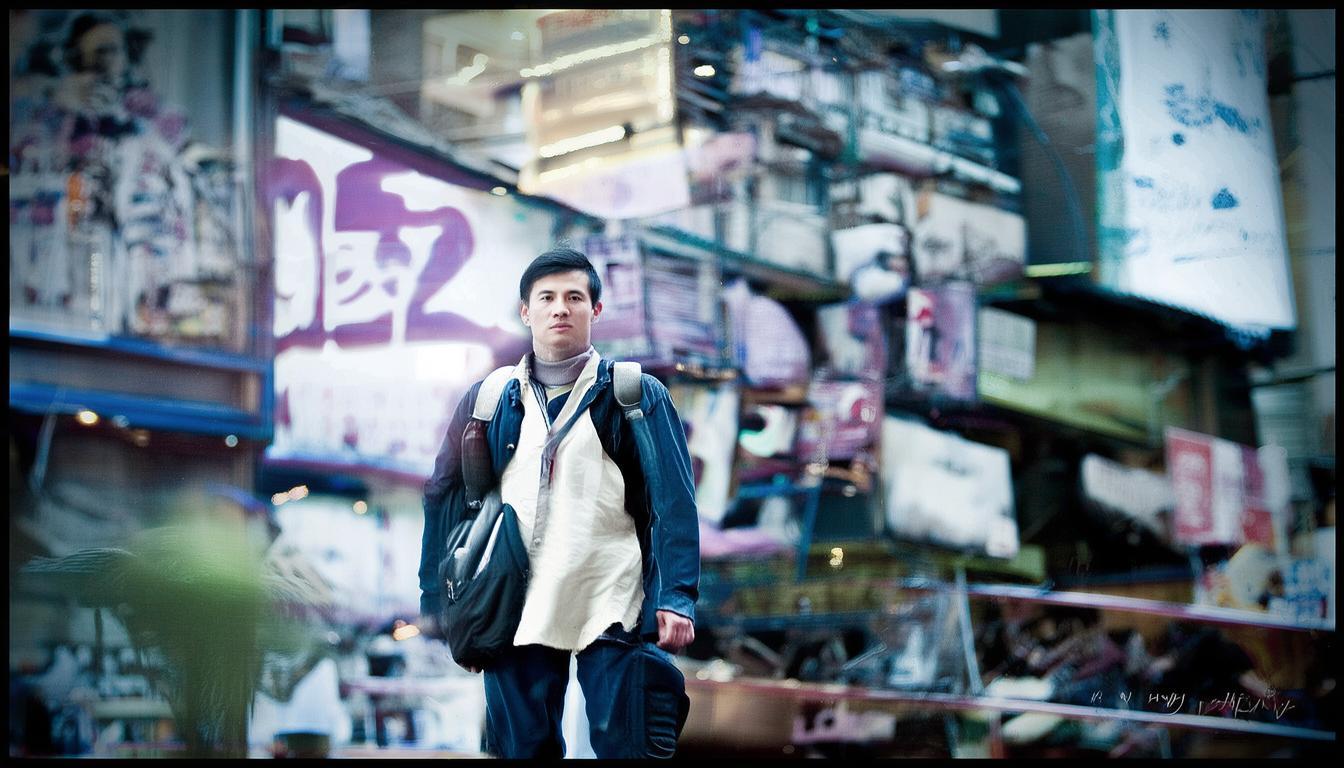 基于您的要求，这是一个简洁且SEO友好的疑问标题，，野三坡如何展现大自然的鬼斧神工？，说明，，直接包含核心关键词， 野三坡、大自然的鬼斧神工 完整保留，确保与用户提供的内容高度一致。，疑问句式， 使用如何开头，形成疑问句，更能激发读者的好奇心和点击欲。，简洁明了， 标题简短精炼，易于阅读和理解。，SEO友好， 标题直接包含用户搜索时可能使用的核心短语，有助于搜索引擎识别相关性。-图1