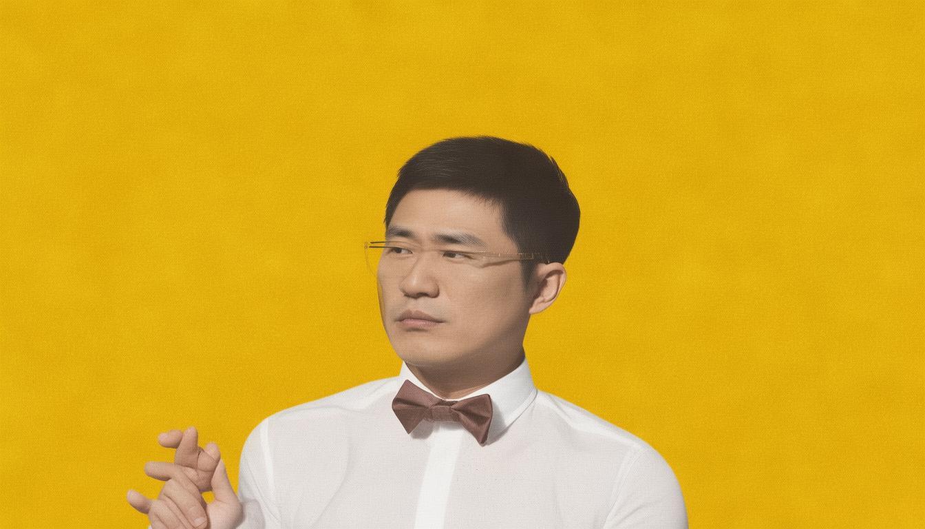 上午探访哪些历史与文化遗迹？，说明，，简洁， 直接点明核心内容上午、探访、历史与文化遗迹。，疑问式， 使用哪些形成疑问句，引发读者好奇心和点击欲。，SEO友好，，包含核心关键词历史、文化遗迹、探访。，上午是重要的时间限定词。，疑问词哪些是常见的搜索意图表达方式。，结构清晰，关键词前置。-图1