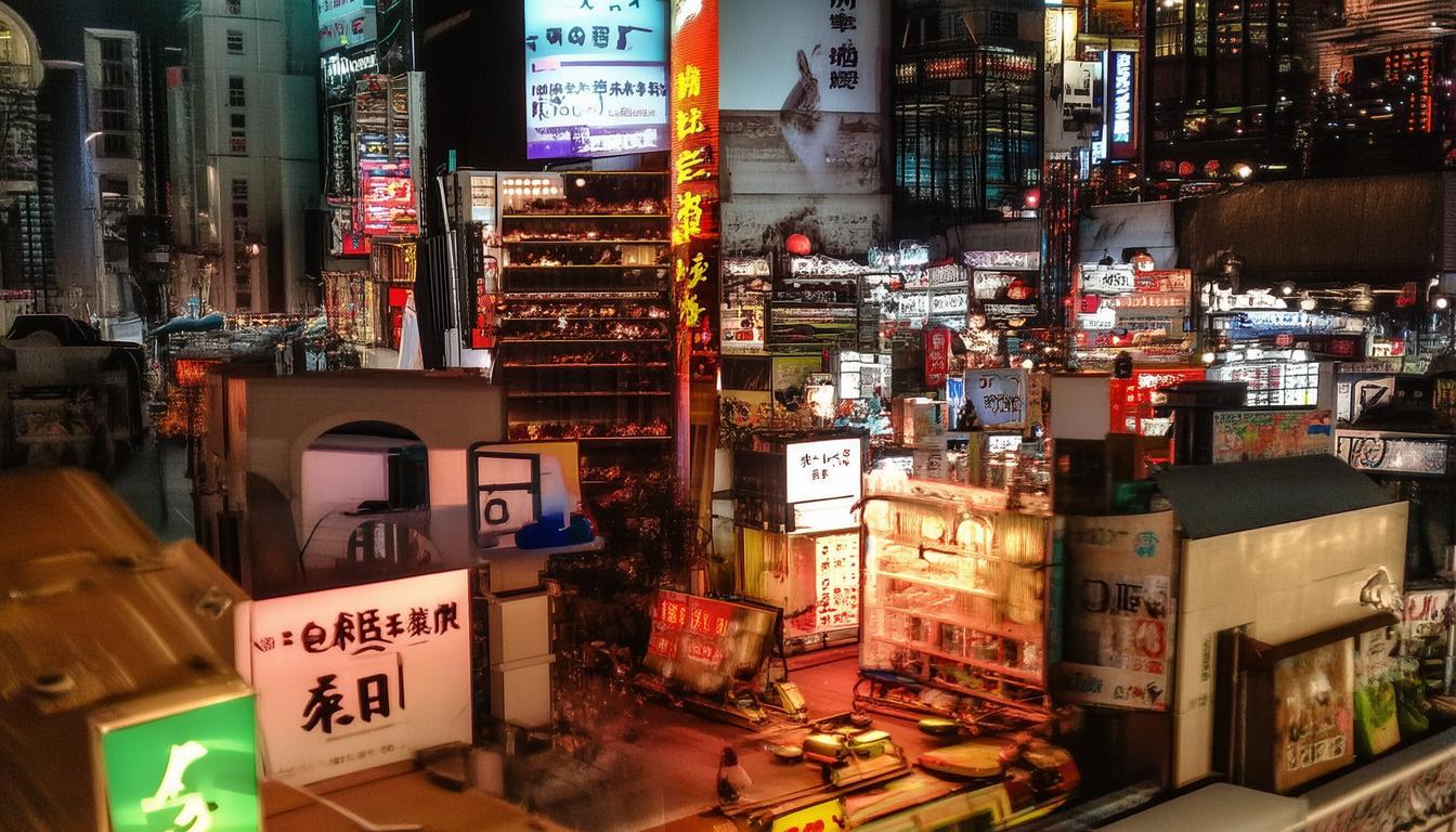 根据您的要求，这里是一个简洁且SEO友好的疑问式标题，，伦敦大英博物馆周边哪里适合文化漫步与精致生活？，解析，，核心关键词前置， 伦敦大英博物馆周边 是核心搜索词，放在开头最利于SEO。，明确疑问点， 使用哪里适合直接点明用户搜索的核心问题（寻找地点/体验）。，涵盖核心内容， 文化漫步 和 精致生活 精准概括了原文的核心吸引力。，简洁直接， 句式简洁，没有冗余词汇，符合标题要求。，吸引力， 疑问句能引发读者好奇心和点击欲。-图2