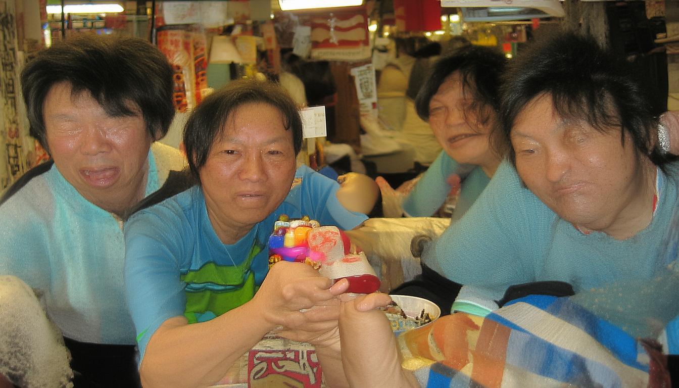 根据您的要求，为您生成一个简洁且SEO友好的疑问标题，，百望山一日游值得去吗？攻略路线推荐，核心关键词前置，包含百望山和一日游这两个核心搜索词。，疑问句式吸引点击，值得去吗？是常见的用户疑问，能引发兴趣。，提供价值暗示，攻略路线推荐明确告诉读者文章包含实用信息，提升点击意愿。，简洁明了，字数控制在合理范围，清晰传达主题。-图2