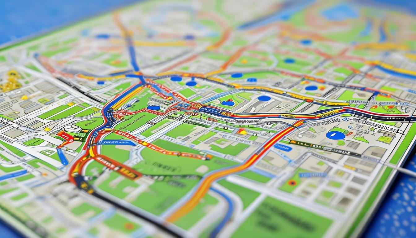 如何轻松抵达目的地？-图2