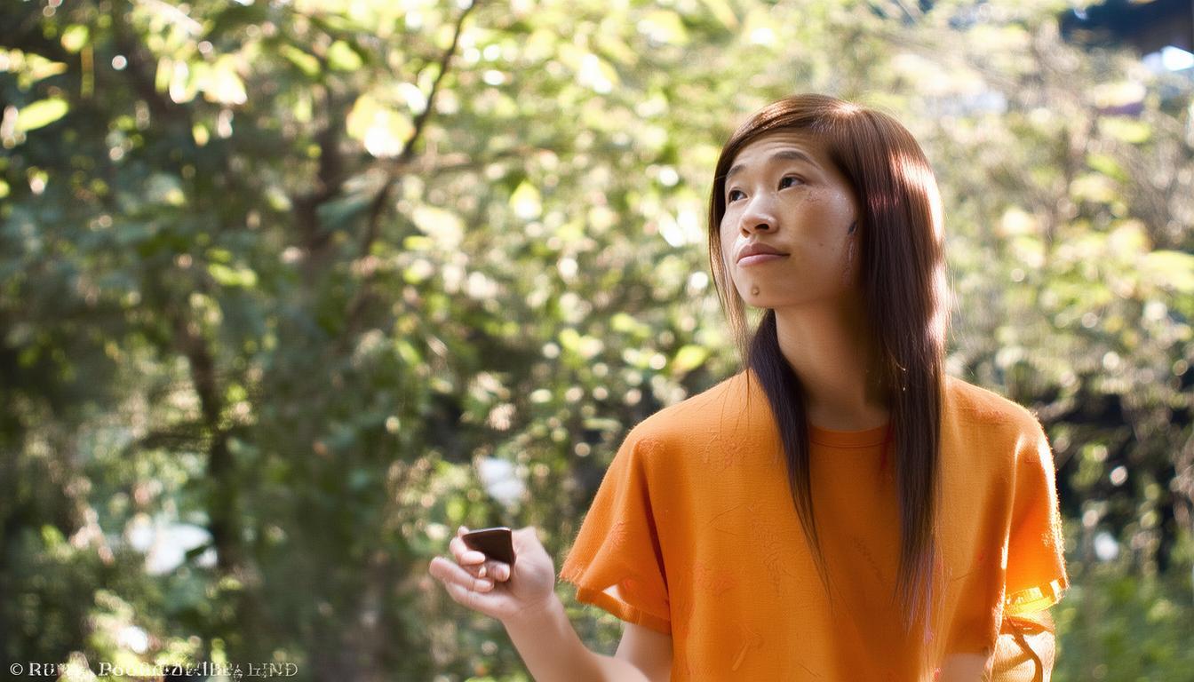 基于您提供的内容，以下是简洁且SEO友好的疑问标题，，南宁周边哪里好玩？山水秘境+人文风情，周末出发正当时！，核心优化点，，疑问句式，以哪里好玩开篇，直接匹配用户搜索意图。，核心关键词前置，将南宁周边放在标题最前，提高搜索相关性。，突出核心亮点，明确点出山水秘境与人文风情两大核心吸引力。，强调时效性，保留周末出发正当时，点明最佳出行时间，增加行动号召力。，简洁有力，用+替代连接词，结构紧凑，重点清晰。，精准覆盖用户搜索南宁周边游、周末去哪儿的需求，同时突出自然与人文特色，有效提升点击率。-图3