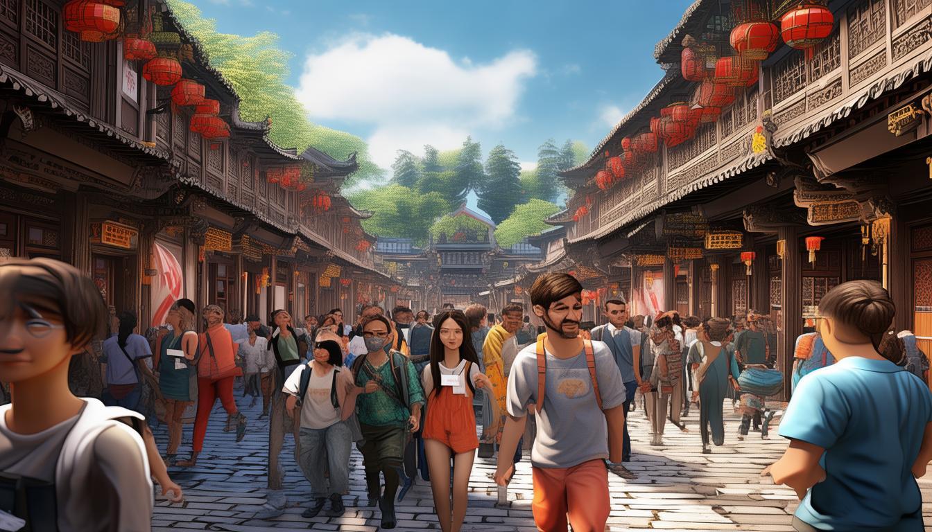 锦州跟团一日游-图2