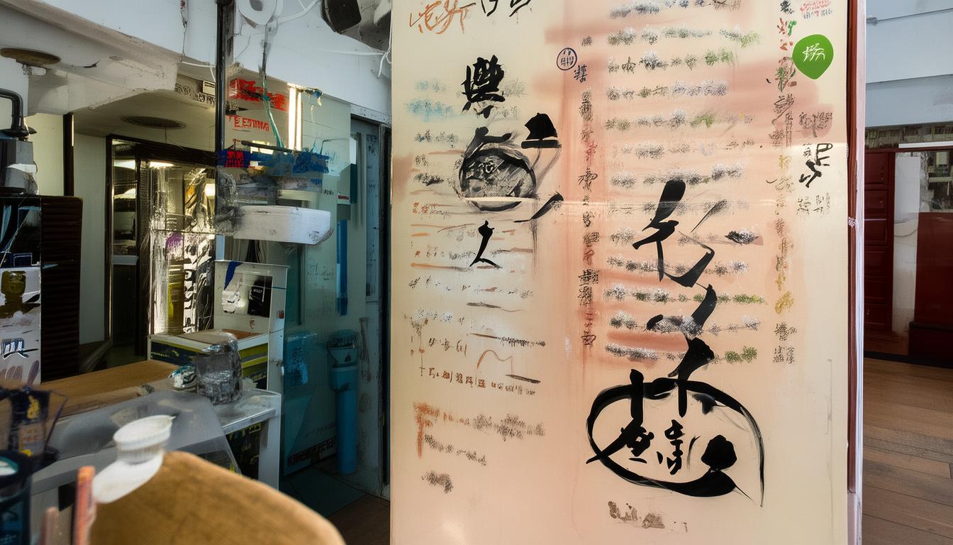 家庭自助火锅需要准备哪些必备物品？，理由说明，，核心关键词， 直接包含用户最可能搜索的家庭自助火锅和必备物品。，疑问句式， 以需要准备哪些提问，符合搜索意图（寻求清单/指南），吸引点击。，简洁明了， 直接点明主题，没有冗余词汇。，涵盖核心， 必备物品精准替代了周边，并点明了实用指南的目的。，去掉修饰， 省略了打造沸腾盛宴的修饰语，使标题更聚焦于解决具体问题（准备物品），这通常是搜索者的主要需求。-图1