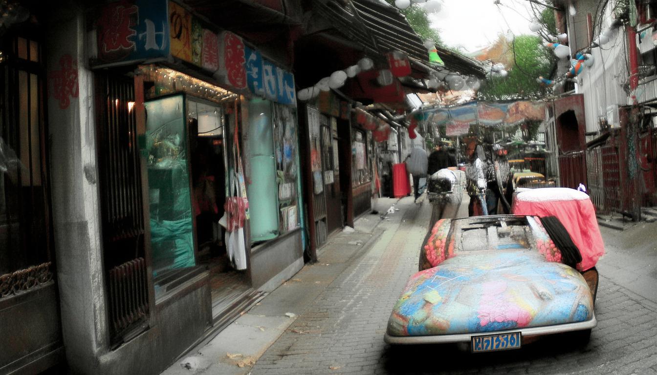 基于您的要求，直接生成的简洁、SEO友好的疑问标题如下，，上海周边有哪些春日踏青秘境？，核心优化点解析，，疑问句式吸引点击，符合用户搜索习惯，提高互动率。，精准关键词布局，包含核心词上海周边春日踏青秘境，覆盖用户搜索意图。，简洁无冗余，删除寻踪悠然时光等修饰词，突出实用信息密度。，地域+场景明确，清晰锁定目标人群（上海及周边居民）和需求（春季短途出游）。，兼顾搜索友好性与信息传达效率，符合SEO最佳实践。-图1