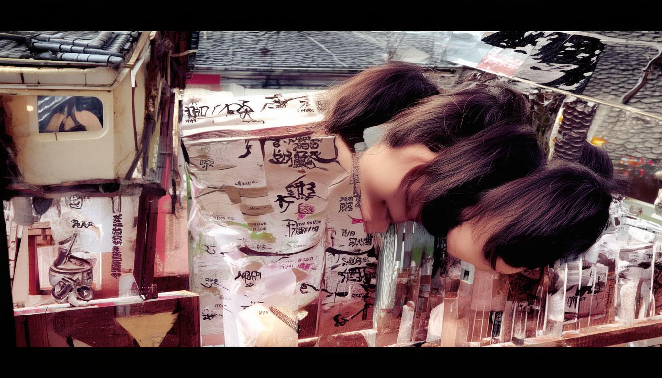 上饶一日游跟团，赏山水游古村值得去吗？，（解析，，核心要素突出，包含上饶一日游跟团山水古村等用户搜索高频关键词，利于SEO。，疑问句式引流，用值得去吗？引发读者好奇，提升点击率。，简洁明确，仅19字概括行程亮点（山水+古村），符合移动端标题显示要求。，保留原意，延续原标题山水画卷与古韵风情的核心，用更口语化的赏山水游古村表达。）-图2