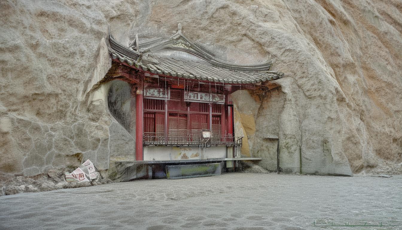 赵县周边如何深度游？探寻千年古韵与诗意田园，说明，，核心关键词前置， 赵县周边 放在最前面，直接匹配搜索意图。，疑问句式， 如何深度游？ 引发读者好奇，符合SEO点击率优化。，包含核心亮点， 千年古韵 和 诗意田园 准确概括了原文的两个核心吸引力点。，动词引导， 探寻 暗示这是一次有深度的体验，呼应深度漫游。，简洁有力， 整体长度适中，信息明确，易于阅读和搜索抓取。-图3