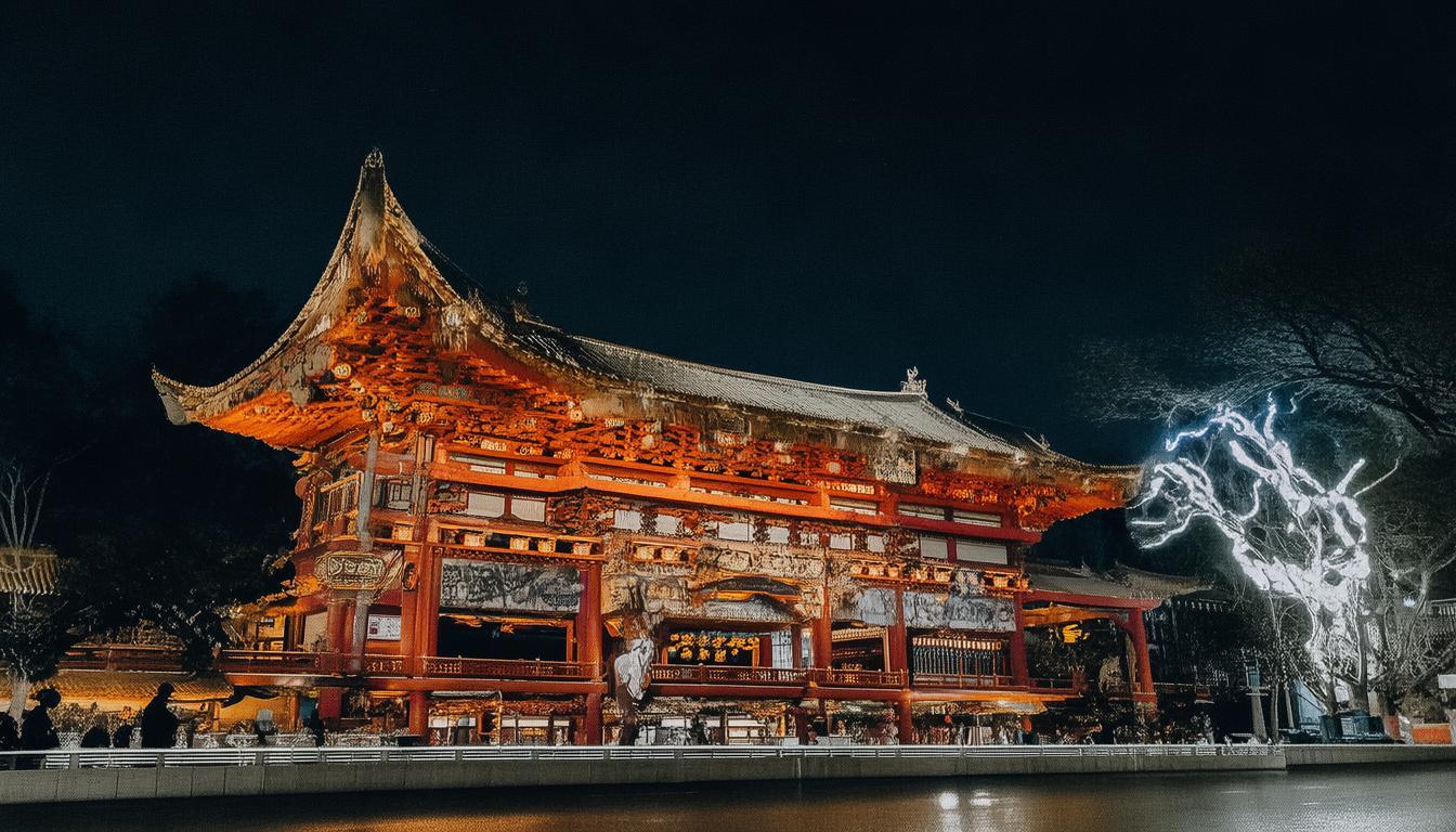 根据你的要求，直接生成的简洁、SEO友好的疑问标题是，，济南一日游景点有哪些？，理由，，疑问句式， 使用有哪些？直接引发用户搜索意图，符合SEO最佳实践。，核心关键词， 完整包含核心关键词济南一日游景点。，简洁明了， 直接点明用户核心问题，没有冗余信息。，搜索友好， 这个句式是用户在寻找景点列表时常用的搜索方式。-图2