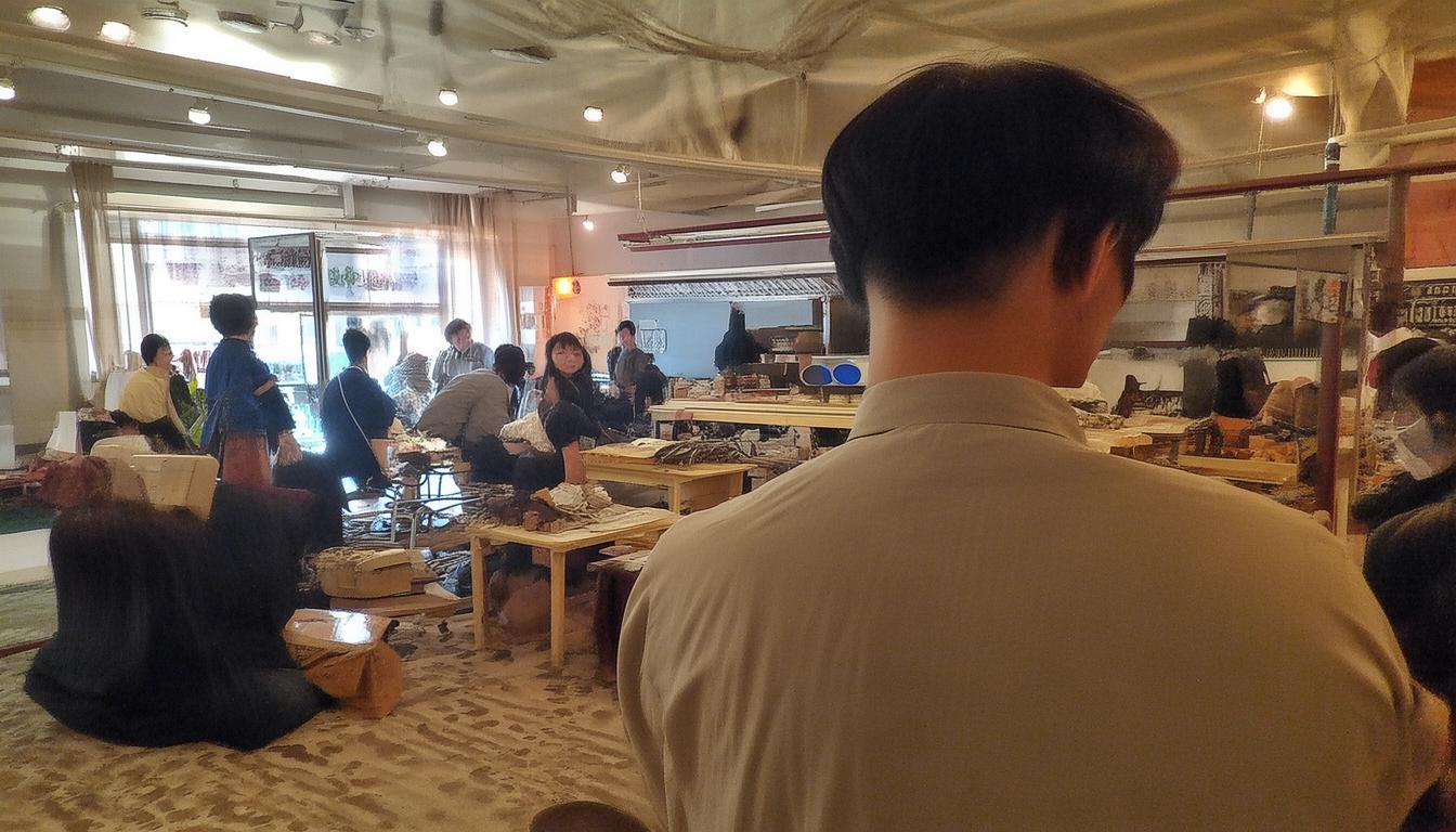 根据您的要求，直接生成的简洁、SEO友好疑问标题如下，，三水周边哪里能体验古韵山水和地道美食？，说明，，核心关键词前置， 三水周边 放在开头，符合搜索习惯。，明确疑问句式， 哪里能体验... 直接点出用户潜在搜索问题。，涵盖核心卖点， 古韵山水 和 地道美食 精准对应原标题的古韵山水与舌尖风情，用词更常用且利于搜索。，简洁扼要， 标题简洁明了，长度适中，易于阅读和抓取。，SEO友好， 包含用户可能搜索的关键词组合（三水周边、山水、美食、体验）。-图1