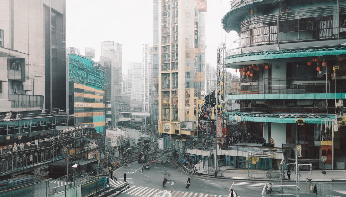 根据您提供的内容，这里是一个简洁且SEO友好的疑问标题，，上午沉浸历史文化，为何是最佳时间？，包含核心关键词，直接使用了上午、沉浸、历史文化等核心词汇。，疑问句式吸引点击，用为何是最佳时间？引发读者好奇，想点进去寻找答案。，简洁明了，清晰表达了主题（上午进行历史文化沉浸式体验）和核心疑问（为什么这个时间好）。，突出价值点，暗示在上午进行这种体验有独特优势（最佳时间）。-图2