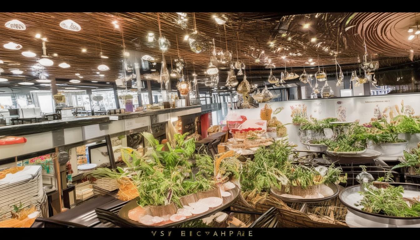 河南自驾一日游怎么玩？精华景点路线推荐！，说明，，疑问句式， 使用怎么玩？直接点明用户的核心疑问，符合搜索意图。，核心关键词， 包含核心搜索词河南、自驾一日游。，SEO优化， 加入精华景点路线推荐！补充信息，吸引点击，并包含路线这个潜在搜索词。，简洁明了， 长度适中，信息清晰。-图3