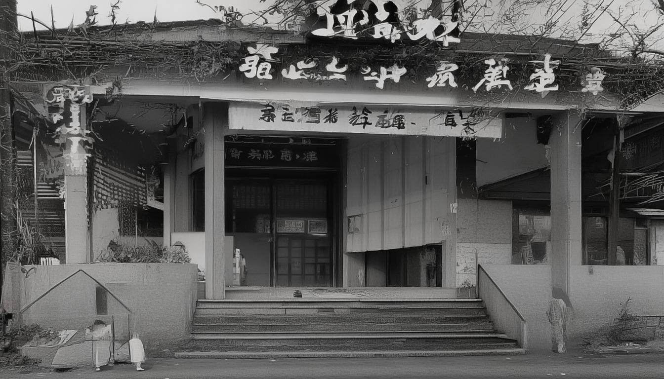 江西宜春铜鼓天柱峰一日游值得去吗？怎么玩？，说明，，包含核心关键词， 直接包含了用户搜索的核心地点江西宜春铜鼓天柱峰和需求一日游。，疑问句式， 使用值得去吗？和怎么玩？这两个常见疑问，更符合用户搜索习惯（如铜鼓天柱峰一日游值得去吗、铜鼓天柱峰一日游攻略/怎么玩），能有效吸引点击。，地域清晰， 明确了省份江西和地级市宜春，有助于本地搜索优化和用户定位。，简洁明了， 标题长度适中，核心信息突出，没有冗余词汇。，覆盖用户意图， 同时覆盖了评估价值（值得去吗）和寻求攻略（怎么玩）两种常见的用户搜索意图。-图1