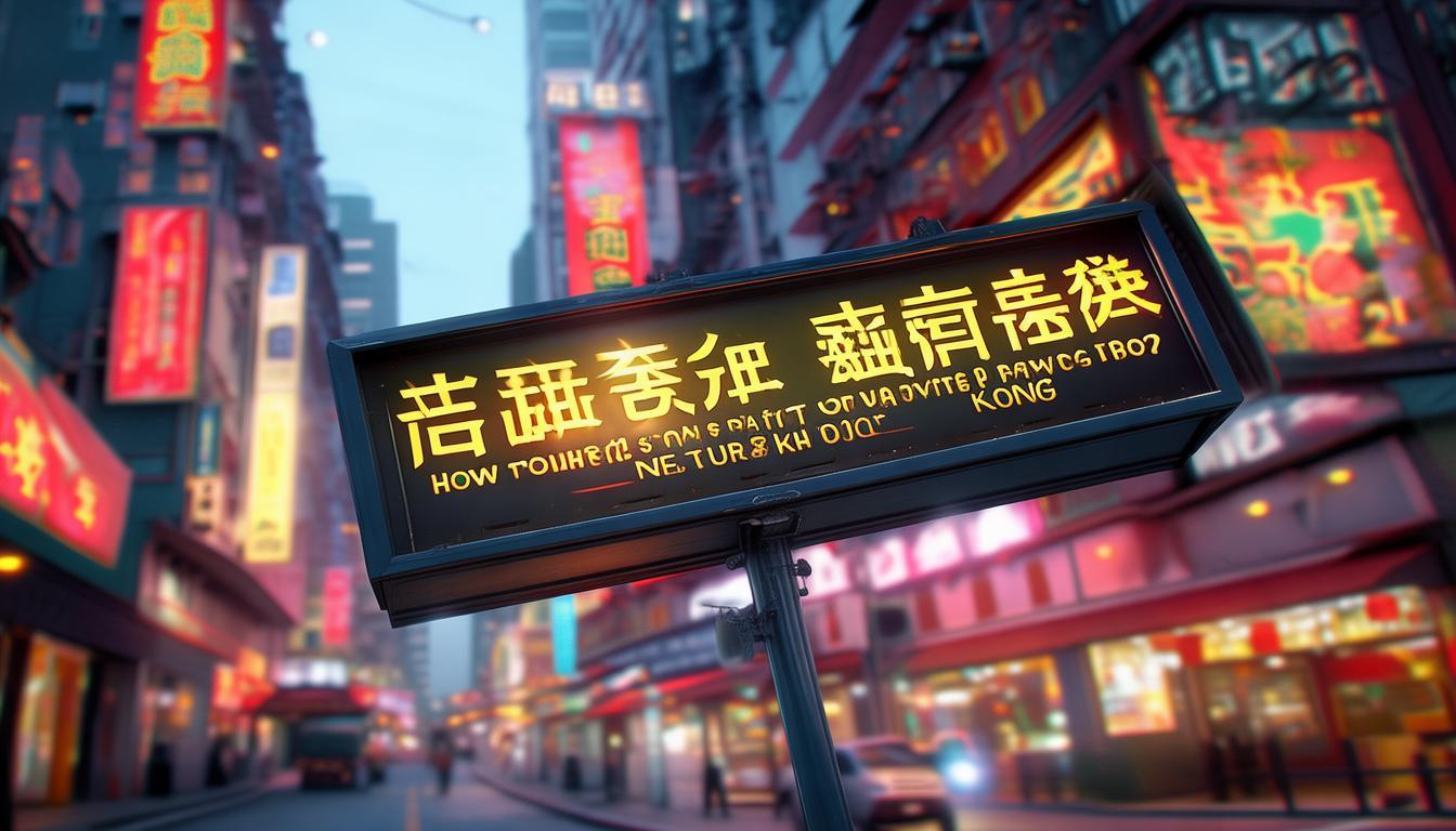 香港包车一日游多少钱？-图2