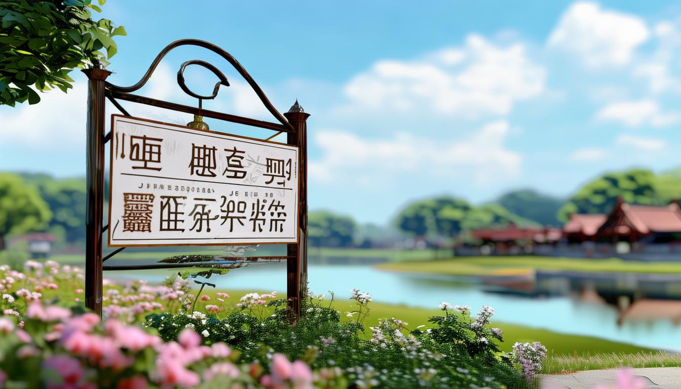 宁波附近避暑一日游去哪里？-图2